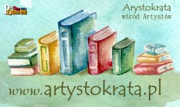 Artystokrata.pl