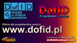 DofID.pl