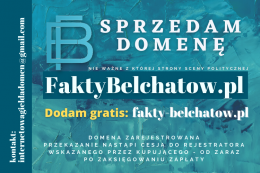 faktybelchatow.pl