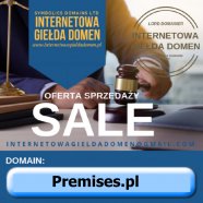 Premises.pl