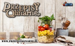 PrzepisyQlinarne.pl