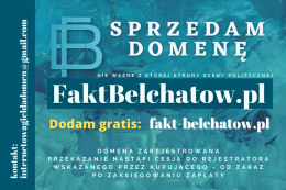 faktbelchatow.pl